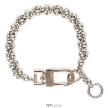| Other Brand | 26 FW ī��Ƽ�� ��ƾ ��Ʃ��� Le Bebe Serpent �극�̽���26 FW ī��Ƽ�� ��ƾ ��Ʃ��� Le Bebe Serpent �극�̽�