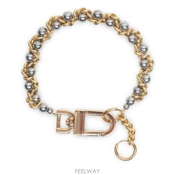 | Other Brand | 26 FW ī��Ƽ�� ��ƾ ��Ʃ��� Le Bebe ����Ʈ �극�̽���26 FW ī��Ƽ�� ��ƾ ��Ʃ��� Le Bebe ����Ʈ �극�̽���