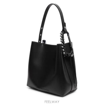 | Other Brand | 26 FW ī��Ƽ�� ��ƾ ��Ʃ��� �������� ��Ʈ�� ���� ��Ŷ ����� ����26 FW ī��Ƽ�� ��ƾ ��Ʃ��� �������� ��Ʈ�� ���� ��Ŷ