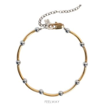 | Other Brand | 26 FW ī��Ƽ�� ��ƾ ��Ʃ��� Le Macaroni ��Ŀ ��ũ����26 FW ī��Ƽ�� ��ƾ ��Ʃ��� Le Macaroni ��Ŀ ��ũ����