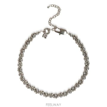 | Other Brand | 26 FW ī��Ƽ�� ��ƾ ��Ʃ��� Le Bebe Serpent ��ũ ��ũ����26 FW ī��Ƽ�� ��ƾ ��Ʃ��� Le Bebe Serpent ��ũ ��ũ