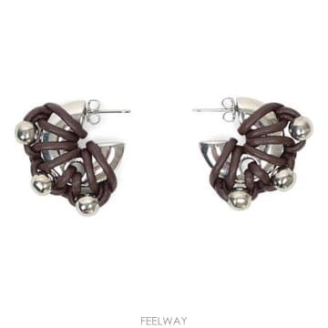 | Other Brand | 26 FW ī��Ƽ�� ��ƾ ��Ʃ��� La Pluton Ʈ���� �̾26 FW ī��Ƽ�� ��ƾ ��Ʃ��� La Pluton Ʈ���� �̾