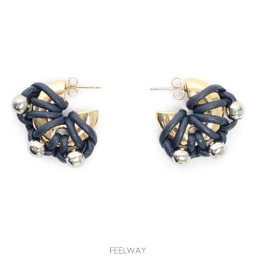 | Other Brand | 26 FW ī��Ƽ�� ��ƾ ��Ʃ��� La Pluton Tressee ����� �̾26 FW ī��Ƽ�� ��ƾ ��Ʃ��� La Pluton Tressee ����� 