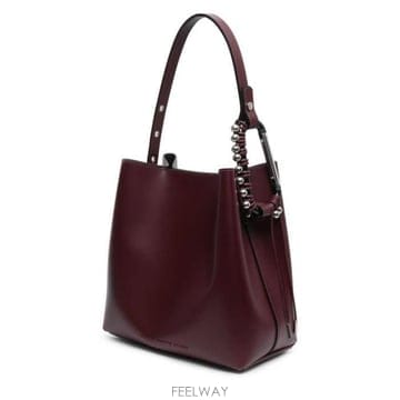 | Other Brand | 26 FW ī��Ƽ�� ��ƾ ��Ʃ��� �������� ��ũ ��Ʈ�� ���� ��Ŷ�� ���ǵ�26 FW ī��Ƽ�� ��ƾ ��Ʃ��� �������� ��ũ ��Ʈ�� ����