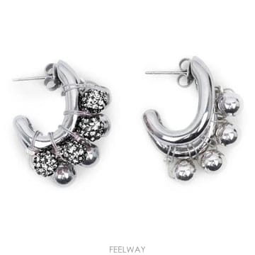 | Other Brand | 26 FW ī��Ƽ�� ��ƾ ��Ʃ��� La Bichris ���� �̾26 FW ī��Ƽ�� ��ƾ ��Ʃ��� La Bichris ���� �̾