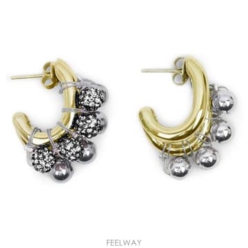| Other Brand | 26 FW ī��Ƽ�� ��ƾ ��Ʃ��� La Bichris �������� �̾26 FW ī��Ƽ�� ��ƾ ��Ʃ��� La Bichris �������� �̾�