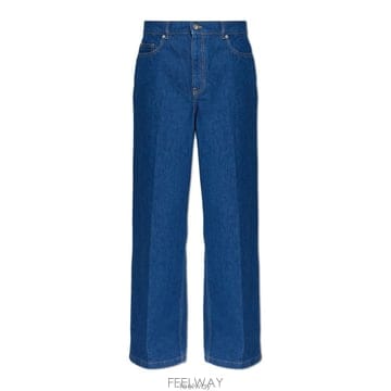Maison Kitsune 26 FW ���� Ű���� ���̵� ���� �� P471 QW01102WD4023026 FW ���� Ű���� ���̵� ���� �� P471 QW01102WD40230