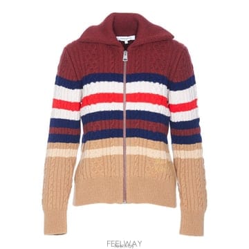 Maison Kitsune 26 FW ���� Ű���� ��Ʈ������ ���� ��Ʈ ����� 0031 NW00506KH000126 FW ���� Ű���� ��Ʈ������ ���� ��Ʈ ����� 0031 NW0