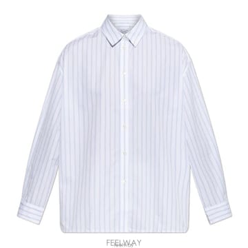 Maison Kitsune 26 FW ���� Ű���� ��Ʈ������ ������ ���� 0491 QW00403WC5090026 FW ���� Ű���� ��Ʈ������ ������ ���� 0491 QW00403W