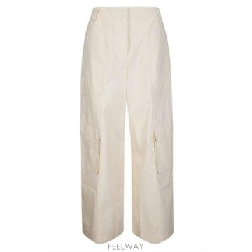 Maison Kitsune 26 FW ���� Ű���� �Ͽ콺 ���� ȭ��Ʈ 0428 QW01112WW910626 FW ���� Ű���� �Ͽ콺 ���� ȭ��Ʈ 0428 QW01112WW910