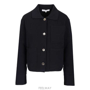 Maison Kitsune 26 FW ���� Ű���� �ж�� ��Ƽ ��Ʈ ���� 0413 QW02151KT118826 FW ���� Ű���� �ж�� ��Ƽ ��Ʈ ���� 0413 QW02151KT