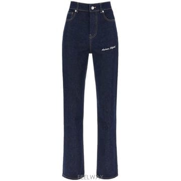 Maison Kitsune 26 FW ���� Ű���� �ΰ� ������̵�� ���� �� P471 LW01103WW008126 FW ���� Ű���� �ΰ� ������̵�� ���� �� P471 LW011