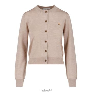 Maison Kitsune 26 FW ���� Ű���� ���� ��ġ ��ư ����� 0429 PW00502KT118126 FW ���� Ű���� ���� ��ġ ��ư ����� 0429 PW00502KT