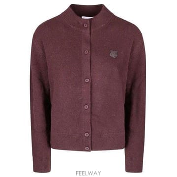 Maison Kitsune 26 FW ���� Ű���� ���� ��� ���̳� ����� 0553 MRWKC01KT100626 FW ���� Ű���� ���� ��� ���̳� ����� 0553 MRWKC01