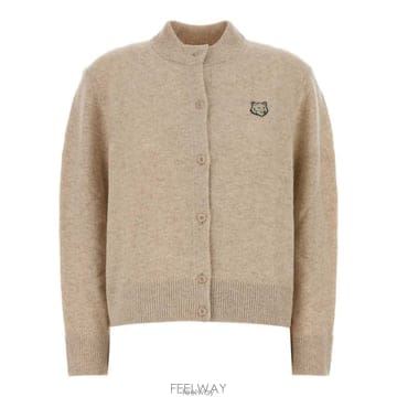 Maison Kitsune 26 FW ���� Ű���� ���� ��� ���̳� ����� 0548 MRWKC01KT100626 FW ���� Ű���� ���� ��� ���̳� ����� 0548 MRWKC01