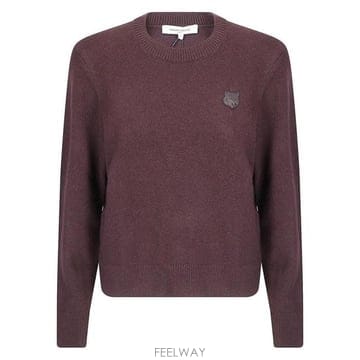 Maison Kitsune 26 FW ���� Ű���� ���� ��� ������̴��� ��Ʈ ������ 0553 MRWKJ11KT100626 FW ���� Ű���� ���� ��� ������̴��� ��Ʈ ������ 0