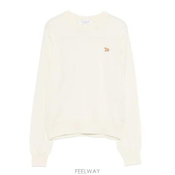 Maison Kitsune 26 FW ���� Ű���� ���� ������̴��� ��Ʈ ������ 0383 PW00801KT118126 FW ���� Ű���� ���� ������̴��� ��Ʈ ������ 0383 P