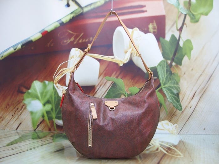 ETRO �������� ��Ʈ�� ���߷� ȣ���� ����� ��ǰ �߰����� ��ǰ 62608�������� ��Ʈ�� ���߷� ȣ���� ����� ��ǰ �߰����� ��