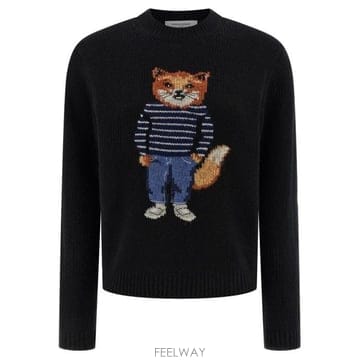 Maison Kitsune 26 FW ���� Ű���� �巹���� ���� ��Ÿ���þ� ���� ���� P199 PW00812KH000226 FW ���� Ű���� �巹���� ���� ��Ÿ���þ� ���� ���� P