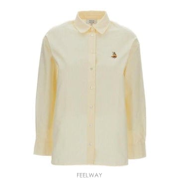 Maison Kitsune 26 FW ���� Ű���� �帮�� ���� ĳ�־� ���� 0493 QW00415WC509826 FW ���� Ű���� �帮�� ���� ĳ�־� ���� 0493 QW00415