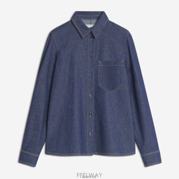 Maison Kitsune 26 FW ���� Ű���� ��Ʈ��Ʈ ��Ƽġ ���� ���� P470 PW00414WD401626 FW ���� Ű���� ��Ʈ��Ʈ ��Ƽġ ���� ���� P470 PW0