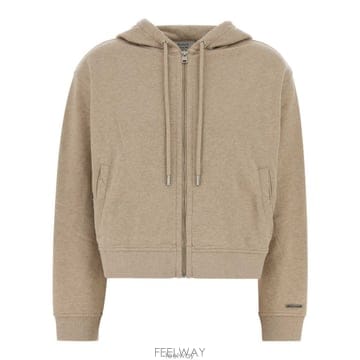 Maison Kitsune 26 FW ���� Ű���� ����Ʈ ���۾� �ĵ� ���� 0503 QW02150KM034226 FW ���� Ű���� ����Ʈ ���۾� �ĵ� ���� 0503 QW02150