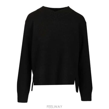 Maison Kitsune 26 FW ���� Ű���� ����Ʈ ���̳ض��� ������ ���� P199 PW00815KT117126 FW ���� Ű���� ����Ʈ ���̳ض��� ������ ���� P199 P