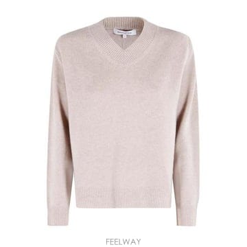 Maison Kitsune 26 FW ���� Ű���� ����Ʈ ���̳ض��� ������ ������ 218 PW00815KT117109726 FW ���� Ű���� ����Ʈ ���̳ض��� ������ ������ 218 