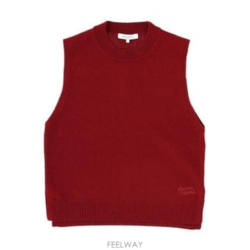 Maison Kitsune 26 FW ���� Ű���� ����Ʈ ����Ʈ ���� 0143 PW00608KT117126 FW ���� Ű���� ����Ʈ ����Ʈ ���� 0143 PW00608KT117