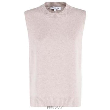 Maison Kitsune 26 FW ���� Ű���� ����Ʈ ����Ʈ ������ 218 PW00608KT117109726 FW ���� Ű���� ����Ʈ ����Ʈ ������ 218 PW00608KT11