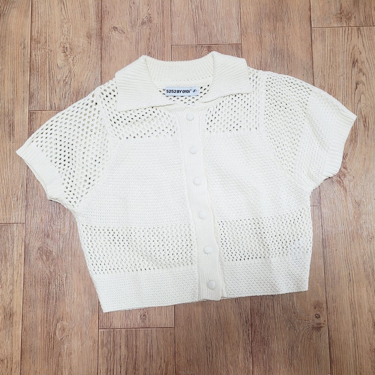 | Other Brand | �����̿�����(oioi) ũ�� ���ȴ�Ʈž 55-66�����̿�����(oioi) ũ�� ���ȴ�Ʈž 55-66