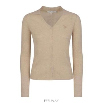 Maison Kitsune 26 FW ���� Ű���� ��ư�� ����� ����� ������ H218 QW00501KT119526 FW ���� Ű���� ��ư�� ����� ����� ������ H218 QW0