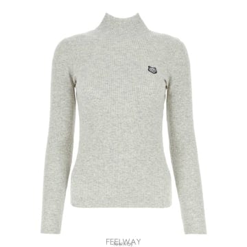 Maison Kitsune 26 FW ���� Ű���� �ڽ� ��� ��ġ ���� ����� ������ H120 LW00806KT109126 FW ���� Ű���� �ڽ� ��� ��ġ ���� ����� ������ H1