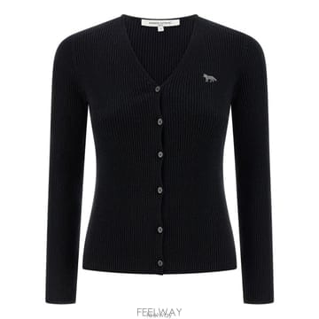 Maison Kitsune 26 FW ���� Ű���� ���̺� ���� ���̳� ����� P199 PW00513KT115526 FW ���� Ű���� ���̺� ���� ���̳� ����� P199 PW005