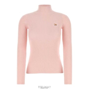 Maison Kitsune 26 FW ���� Ű���� ���̺� ���� ��Ʋ�� ������ P607 NW00807KT109126 FW ���� Ű���� ���̺� ���� ��Ʋ�� ������ P607 NW008