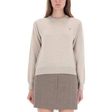 Maison Kitsune 26 FW ���� Ű���� ���̺� ���� ���ַ� ������ H218 PW00801KT118126 FW ���� Ű���� ���̺� ���� ���ַ� ������ H218 PW008