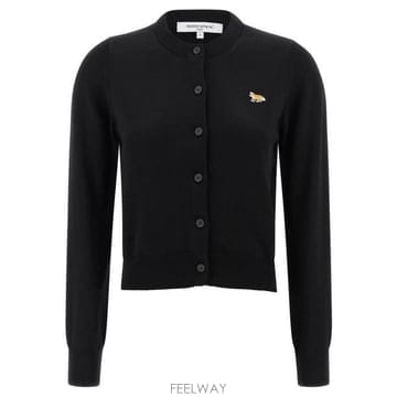 Maison Kitsune 26 FW ���� Ű���� ���̺� ���� ���ַ� ����� P199 PW00502KT118126 FW ���� Ű���� ���̺� ���� ���ַ� ����� P199 PW005