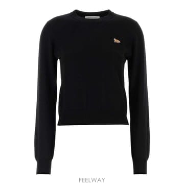 Maison Kitsune 26 FW ���� Ű���� ���̺� ���� ���ַ� ������ P199 PW00801KT118126 FW ���� Ű���� ���̺� ���� ���ַ� ������ P199 PW008