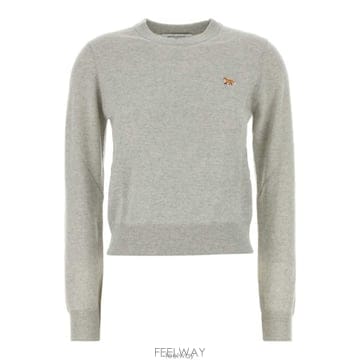 Maison Kitsune 26 FW ���� Ű���� ���̺� ���� ���ַ� ������ H120 PW00801KT118126 FW ���� Ű���� ���̺� ���� ���ַ� ������ H120 PW008