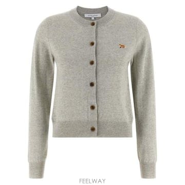 Maison Kitsune 26 FW ���� Ű���� ���̺� ���� ���ַ� ����� H120 PW00502KT118126 FW ���� Ű���� ���̺� ���� ���ַ� ����� H120 PW005