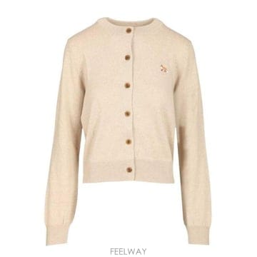 Maison Kitsune 26 FW ���� Ű���� ���̺� ���� ���ַ� ����� H218 PW00502KT118126 FW ���� Ű���� ���̺� ���� ���ַ� ����� H218 PW005