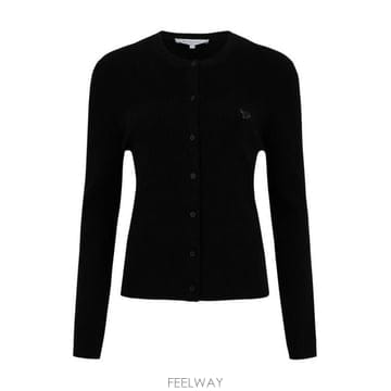 Maison Kitsune 26 FW ���� Ű���� ���̺� ���� �ø��� �� ����� P199 QW00502KT119326 FW ���� Ű���� ���̺� ���� �ø��� �� ����� P199 QW