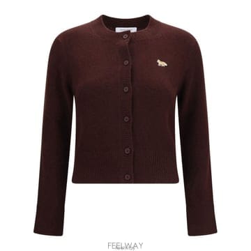 Maison Kitsune 26 FW ���� Ű���� ���̺� ���� ��ġ ��Ʈ ����� 0553 PW00506KT100626 FW ���� Ű���� ���̺� ���� ��ġ ��Ʈ ����� 0553 PW