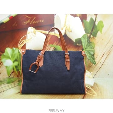 Ralph Lauren �������� �����η� ������� ���� ��ǰ �߰����� ��ǰ 62608�������� �����η� ������� ���� ��ǰ �߰����� ��ǰ 6