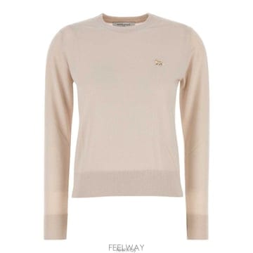 Maison Kitsune 26 FW ���� Ű���� ���̺� ���� ��ġ ������ 0134 MW00816KT103626 FW ���� Ű���� ���̺� ���� ��ġ ������ 0134 MW00816