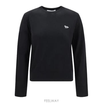 Maison Kitsune 26 FW ���� Ű���� ���̺� ���� ��ġ ������ P199 MW00816KT103626 FW ���� Ű���� ���̺� ���� ��ġ ������ P199 MW00816