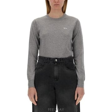 Maison Kitsune 26 FW ���� Ű���� ���̺� ���� ��ġ ������ H131 MW00816KT103626 FW ���� Ű���� ���̺� ���� ��ġ ������ H131 MW00816