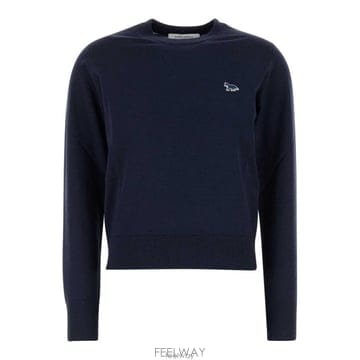 Maison Kitsune 26 FW ���� Ű���� ���̺� ���� ��ġ ������ P492 MW00816KT103626 FW ���� Ű���� ���̺� ���� ��ġ ������ P492 MW00816