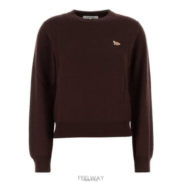 Maison Kitsune 26 FW ���� Ű���� ���̺� ���� �޸��� ������ ���� 0553 PW00801KT118126 FW ���� Ű���� ���̺� ���� �޸��� ������ ���� 055