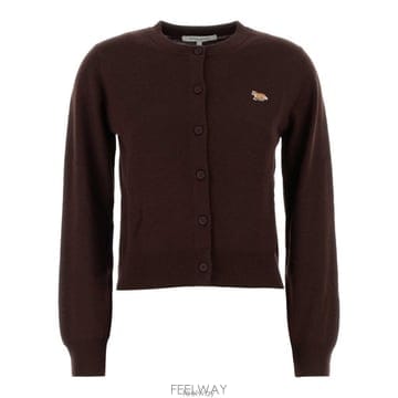 Maison Kitsune 26 FW ���� Ű���� ���̺� ���� �޸��� ����� ���� 0553 PW00502KT118126 FW ���� Ű���� ���̺� ���� �޸��� ����� ���� 055